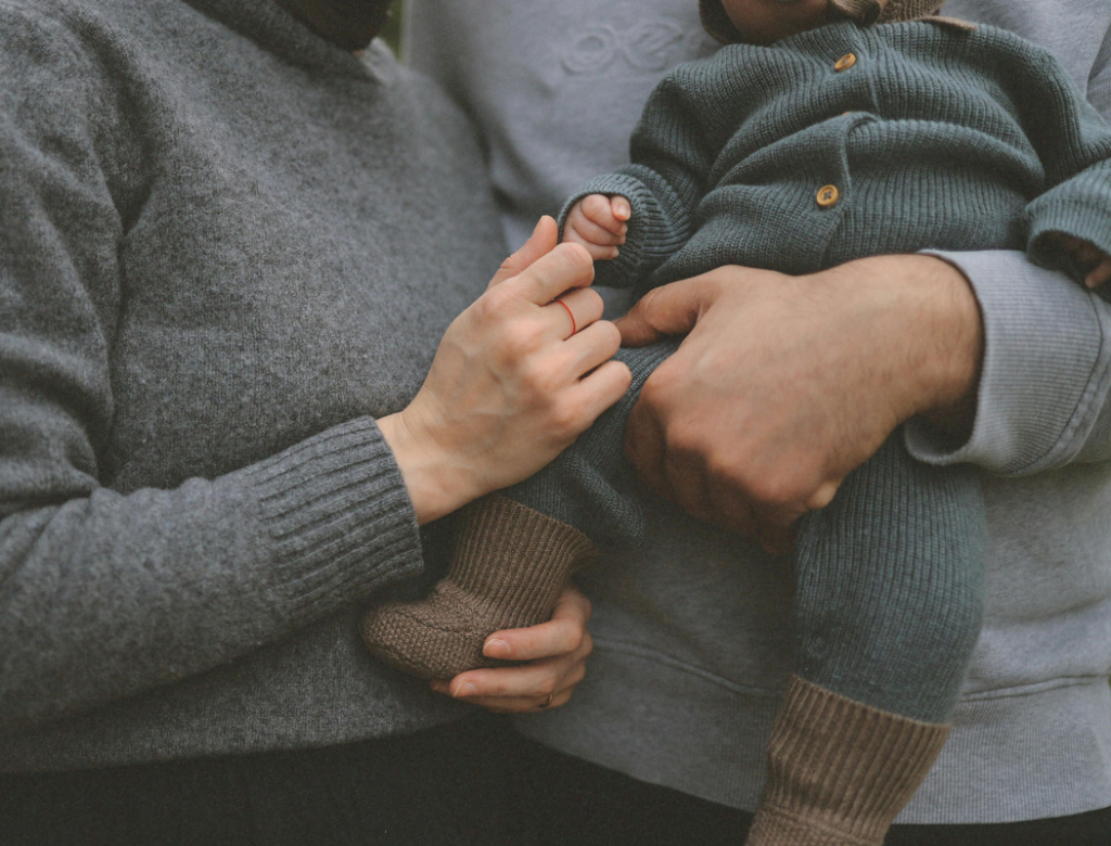 Battling Parental Alienation